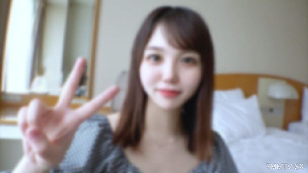 fc2-ppv 4783442 【7.6万人チャンネル】”人気女子大生インフルエンサー”高額交渉ガチ出演。ピル無し生中出し含む 希少独占ハメ撮り映像。※売り切れ次第終了 | FC2コンテンツマーケット